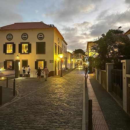Casino Villa With Sea View Funchal  Zewnętrze zdjęcie